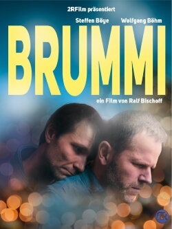 Brummi (2020) Brummi (2020)