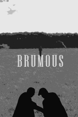 Brumous (2023)