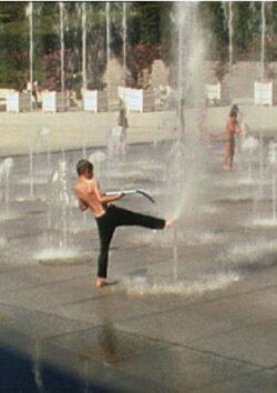 Brunnen (2000)