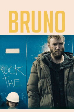 Bruno (2019) Bruno (2019)