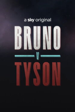 Bruno v Tyson (2021) Bruno v Tyson (2021)