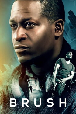 Brush (2015) Brush (2015)