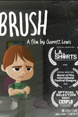 Brush (2020) Brush (2020)