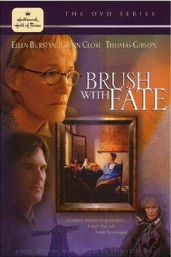Brush with Fate (2003)
