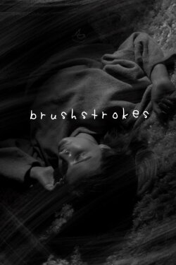 Brushstrokes (2021) Brushstrokes (2021)