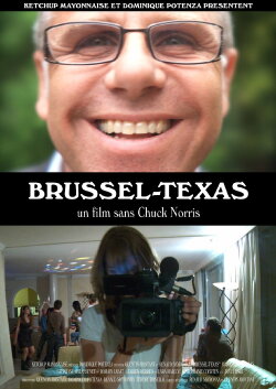 Brussel-Texas (2016)