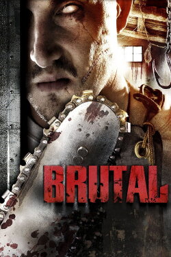 Brutal (2007)