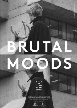 Brutal Moods (2022)