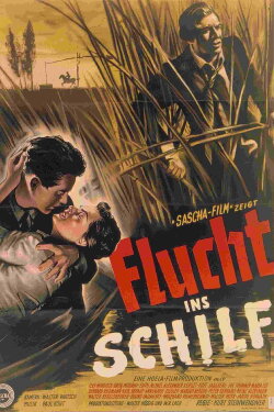 Brutality (1953)