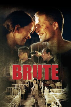 Brute (1997) Brute (1997)