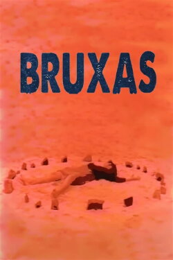 Bruxas (1988)