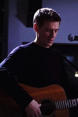 Bryan Adams: Bare Bones (2010)