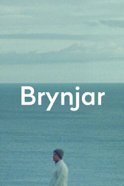 Brynjar (2019) Brynjar (2019)