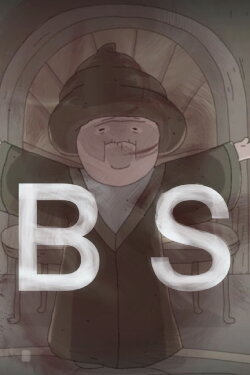 BS (2020) BS (2020)