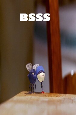 Bsss (2000)
