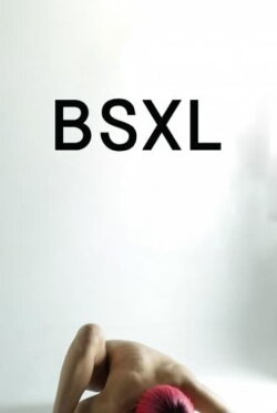 BSXL (2019)