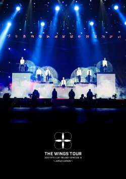 BTS Live Trilogy Episode III: The Wings Tour in Saitama (2017) BTS Live Trilogy Episode III: The Wings Tour in Saitama (2017)