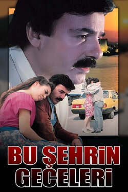 Bu Şehrin Geceleri (1989)