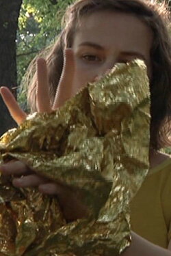 Bubble (2009)