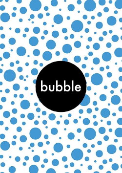 Bubble (2019)