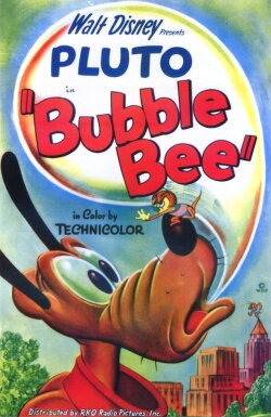 Bubble Bee (1949) Bubble Bee (1949)