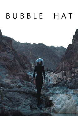Bubble Hat (2024) Bubble Hat (2024)