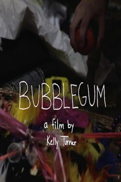 Bubblegum (2018)