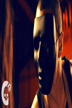Bubbles (2018) Bubbles (2018)
