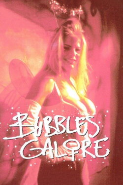 Bubbles Galore (1996) Bubbles Galore (1996)