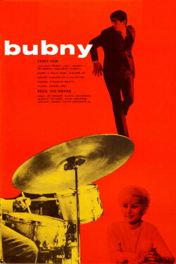 Bubny (1965) Bubny (1965)