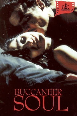 Buccaneer Soul (1993) Buccaneer Soul (1993)