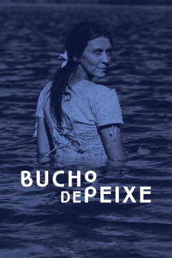 Bucho de Peixe (2022) Bucho de Peixe (2022)