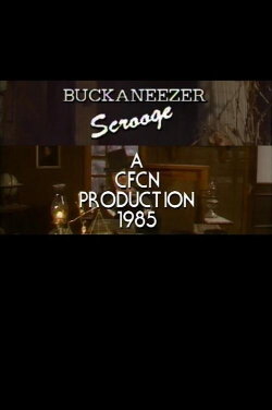 Buckaneezer Scrooge (1985) Buckaneezer Scrooge (1985)