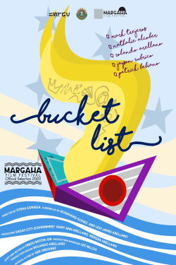 Bucket List (2020)