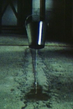 Bucket with Water (1982) Bucket with Water (1982)