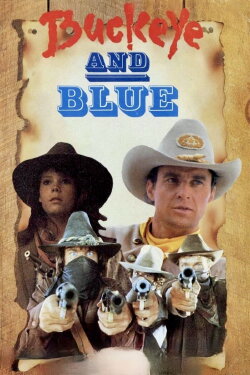 Buckeye and Blue (1988) Buckeye and Blue (1988)