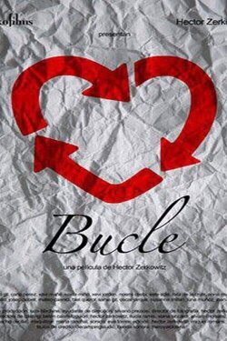 Bucle (2012)