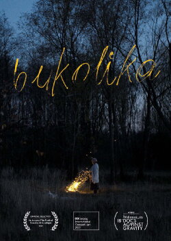 Bucolic (2021) Bucolic (2021)