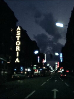 Budapest, amiért szeretem (1971) Budapest, amiért szeretem (1971)