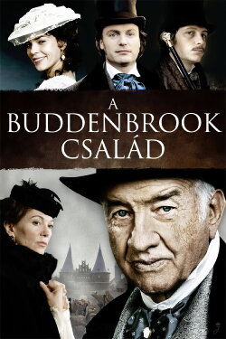 Buddenbrooks (2008) Buddenbrooks (2008)