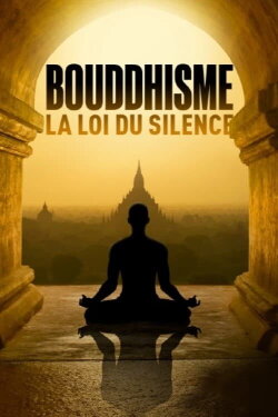 Buddhism, the Unspeakable Truth (2022) Buddhism, the Unspeakable Truth (2022)