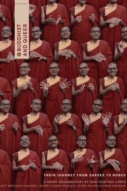 @buddhistandqueer (2021)