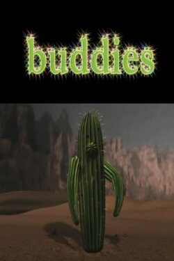 Buddies (1999)