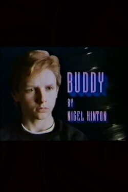 Buddy (1986) Buddy (1986)