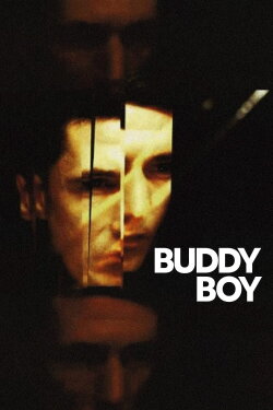 Buddy Boy (2000) Buddy Boy (2000)