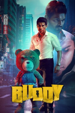 Buddy (2024)
