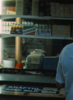 Bude (2016)