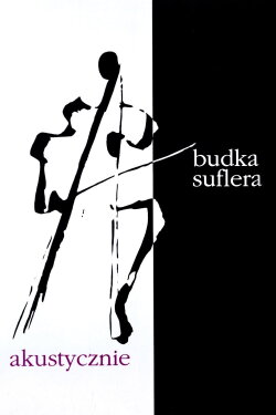 Budka Suflera: Akustycznie (1998)