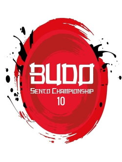 Budo Sento Championship 10 (2022) Budo Sento Championship 10 (2022)