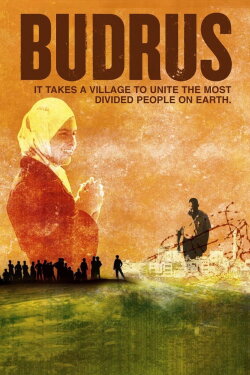 Budrus (2010) Budrus (2010)